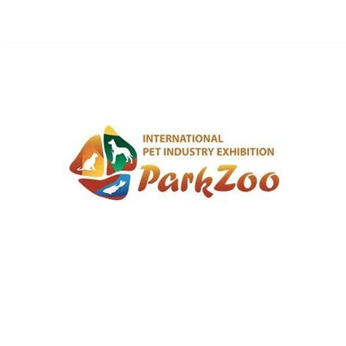 PARKZOO 2026 Έκθεση προμηθειών για κατοικίδια στη Μόσχα!