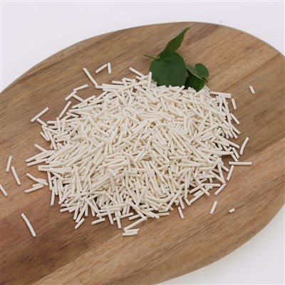 Tofu Litter Enzyme Activated
