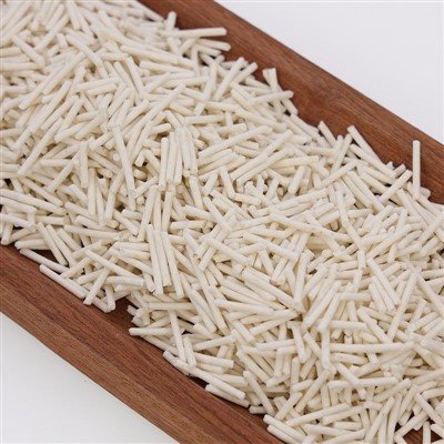 Tofu Litter Natural Enzyme