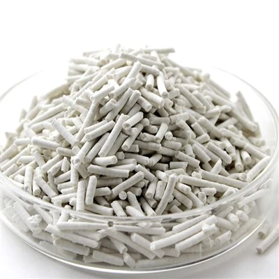 Tofu Cat Litter Original