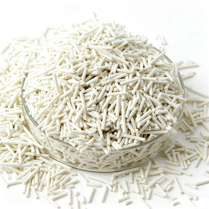 Tofu Cat Litter Eco-Friendly suppliers