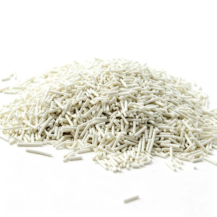Tofu Cat Litter Eco-Friendly best
